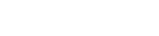 主頁